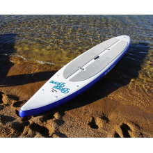 Light 9FT Touring Sup Paddle Boards with Antiskid EVA
